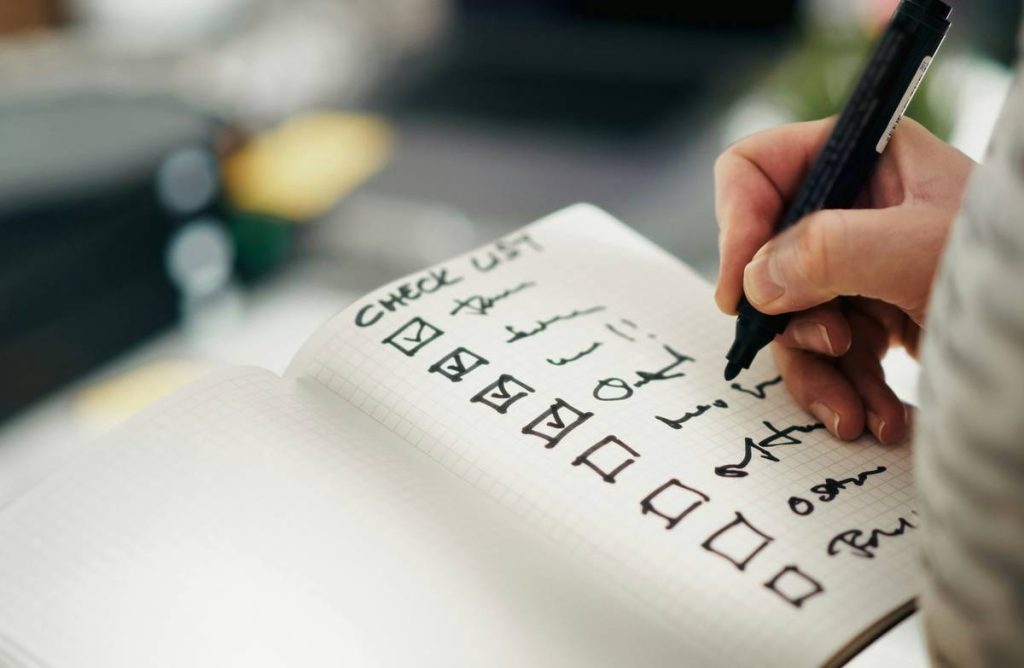 Why Your Day Habit App Isn’t Working (And What Actually Does)